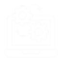 System Integration